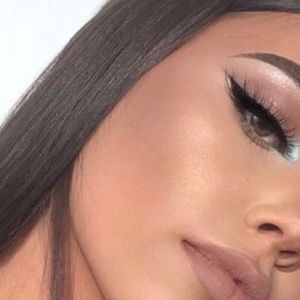 Meet your Posher, Kimia